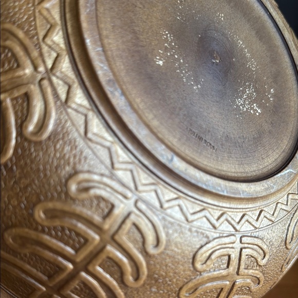 Vintage Italian Plastic Basket Per Alimenti, Made in Italy retro vintage - Picture 8 of 9